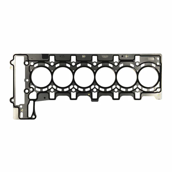 BMW  Cylinder Head Gasket  11127599213