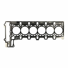 BMW  Cylinder Head Gasket  11127599213