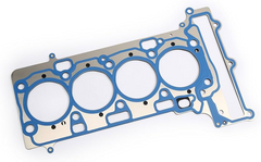 BMW  Cylinder Head Gasket  11127934596