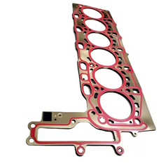BMW   Cylinder Head Gasket   11128654268