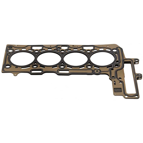 BMW  Cylinder Head Gasket 11128654273