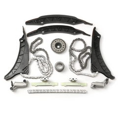BMW  Timing Chain Kit 11317567500  11317567500  11417572531 11367598001 11367598001 11367598002 11367598002 11217571037 11417568820 11317557741 11317557741 11317574397 11317574397 11317565242 11317565242