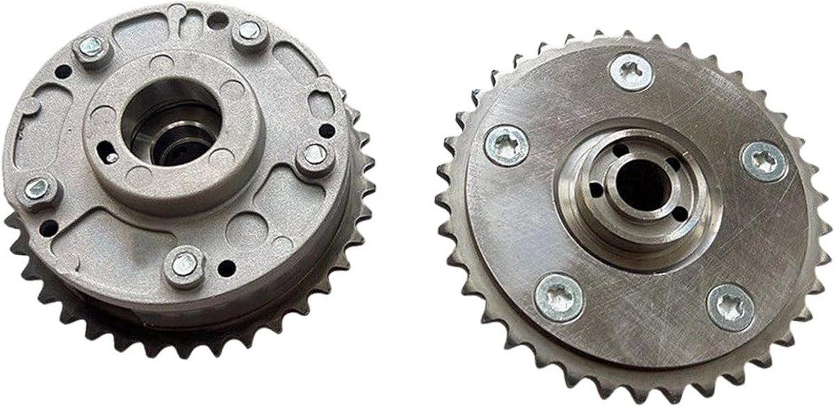 BMW Exhaust Camshaft Adjuster   11361707315