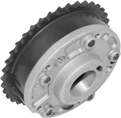 BMW Exhaust Camshaft Adjuster   11361707315