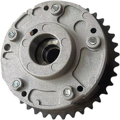 BMW Exhaust Camshaft Adjuster   11361707315