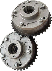 BMW Exhaust Camshaft Adjuster   11361707315