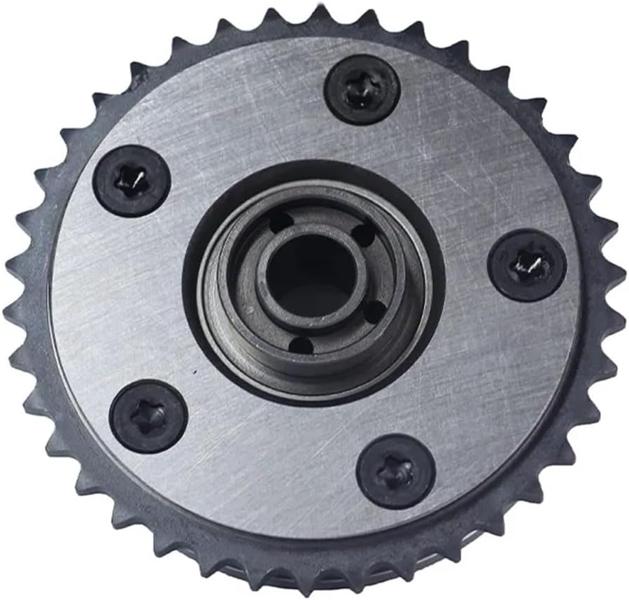 BMW   Intake    Camshaft Adjuster  11367500032