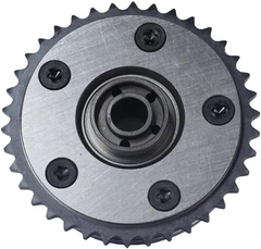 BMW   Intake    Camshaft Adjuster  11367500032