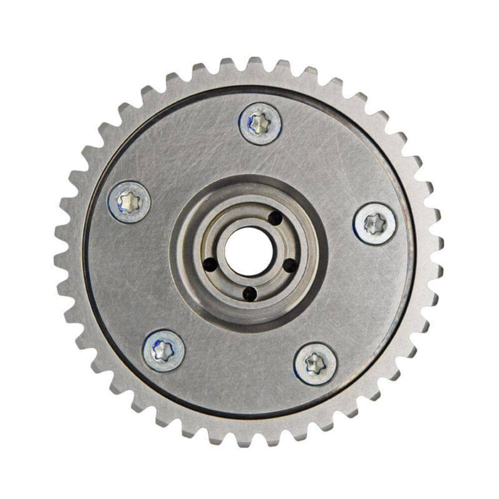 BMW   Intake    Camshaft Adjuster  11367506775
