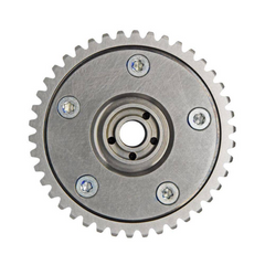 BMW   Intake    Camshaft Adjuster  11367506775