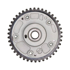 BMW   Intake    Camshaft Adjuster  11367506775