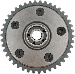 BMW   Exhaust  Camshaft Adjuster Left 11367512182