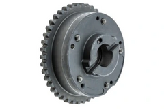 BMW   Exhaust  Camshaft Adjuster Right  11367534718 11367506776 11367537302