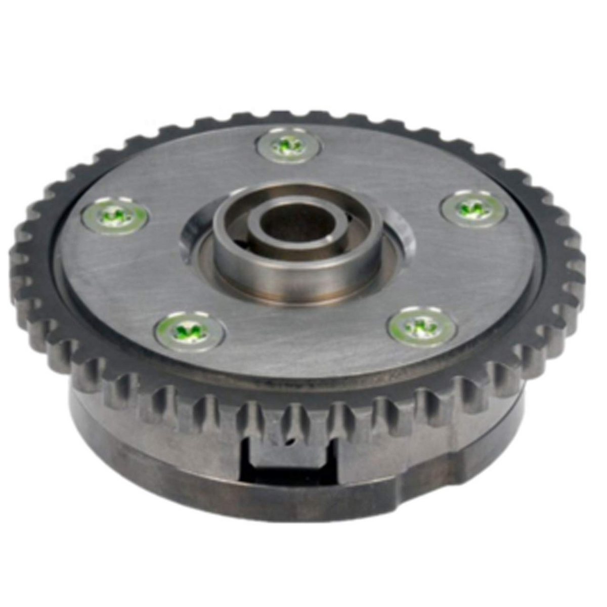 BMW   Exhaust  Camshaft Adjuster Right  11367534718 11367506776 11367537302