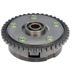 BMW   Exhaust  Camshaft Adjuster Right  11367534718 11367506776 11367537302