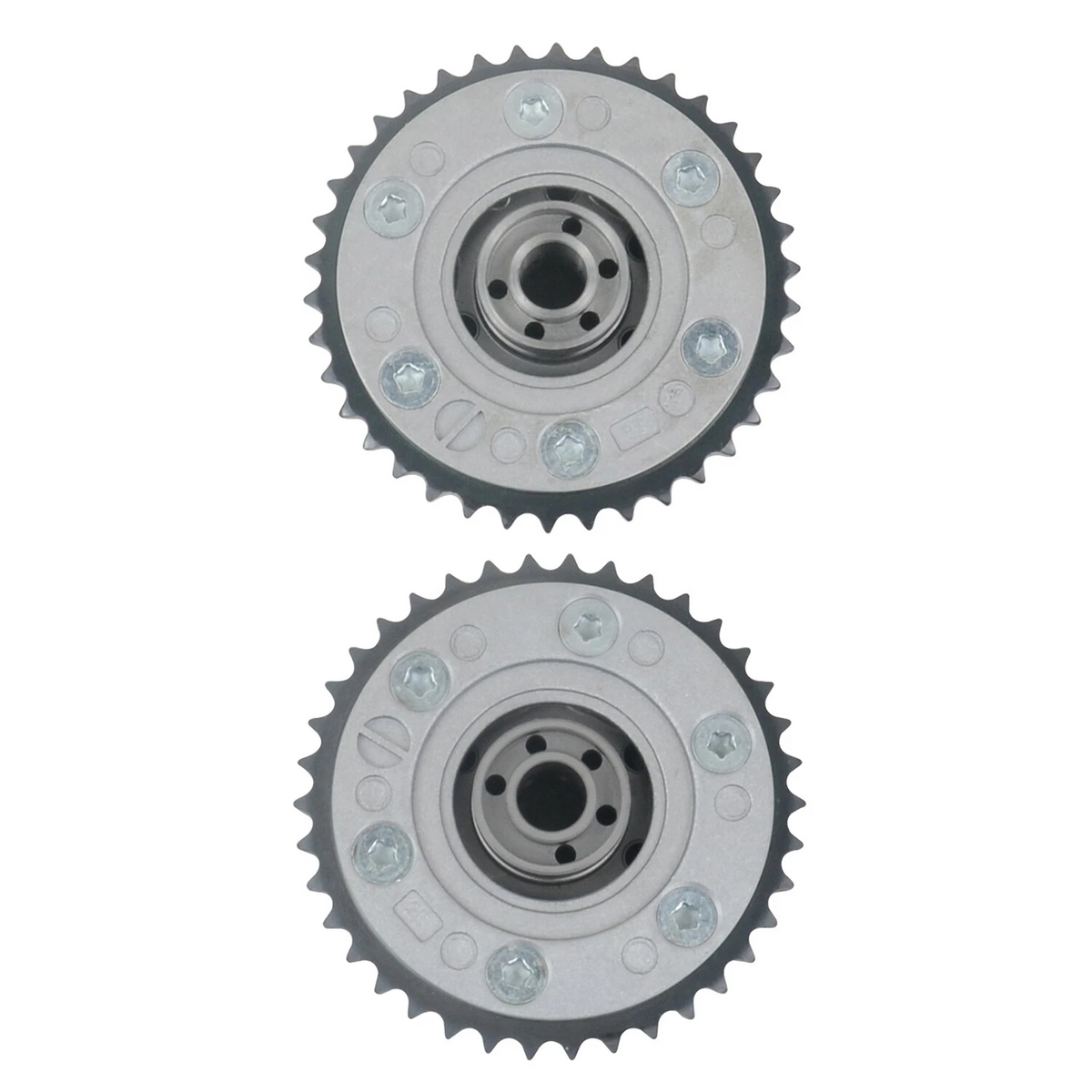 BMW Intake & Exhaust  Camshaft Adjuster   11367540346