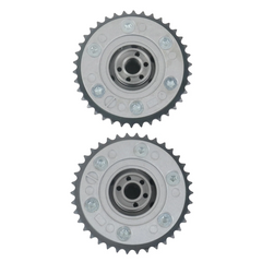 BMW Intake & Exhaust  Camshaft Adjuster   11367540346