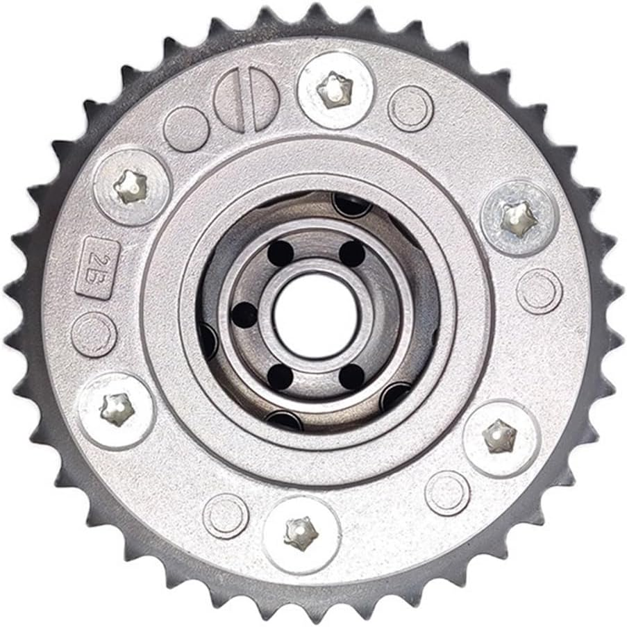 BMW Intaket  Camshaft Adjuster  11367540347