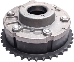 BMW Intaket  Camshaft Adjuster  11367540347