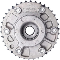 BMW Intaket  Camshaft Adjuster  11367540347