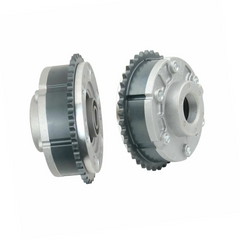 BMW Exhaust  Camshaft Adjuster  11367540348