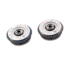 BMW Exhaust  Camshaft Adjuster  11367540348