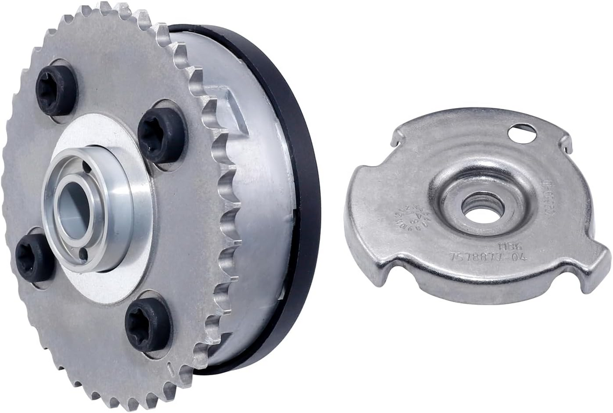 BMW Intake Camshaft Adjuster   11367583207 11367522288 11317545959