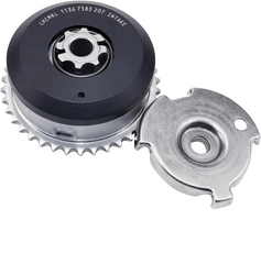 BMW Intake Camshaft Adjuster   11367583207 11367522288 11317545959
