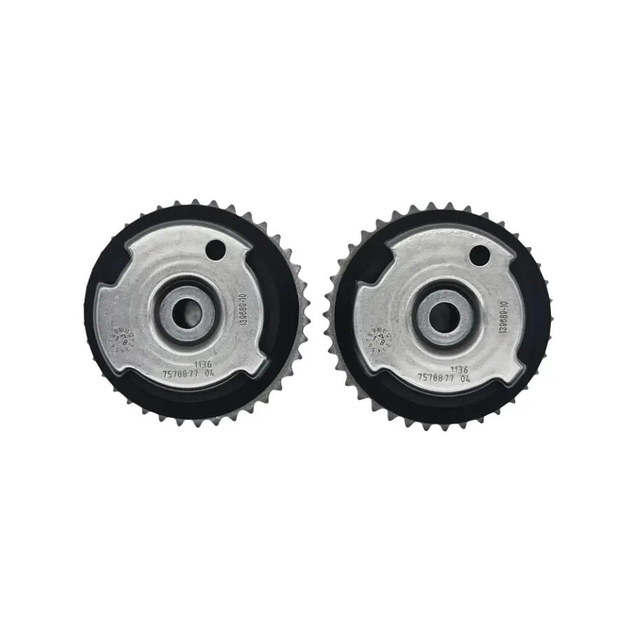 BMW Exhaust  Camshaft Adjuster  11367583208 11367522290