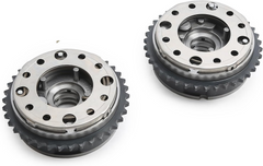 BMW Exhaust  Camshaft Adjuster  11367583208 11367522290