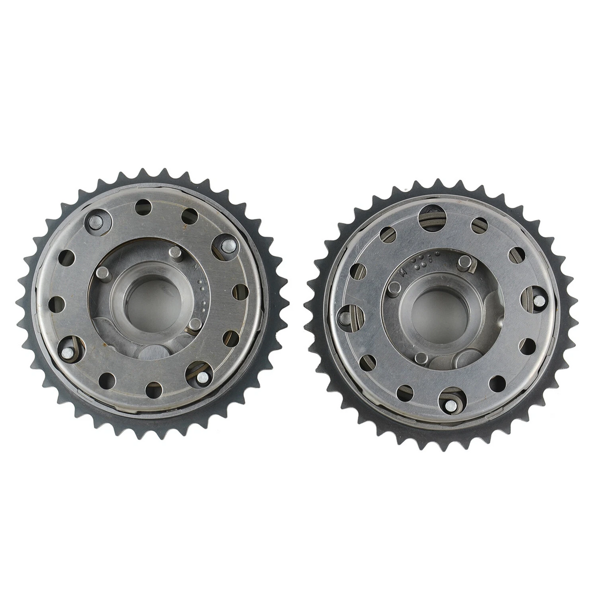 BMW Exhaust Camshaft Adjuster  11367583819