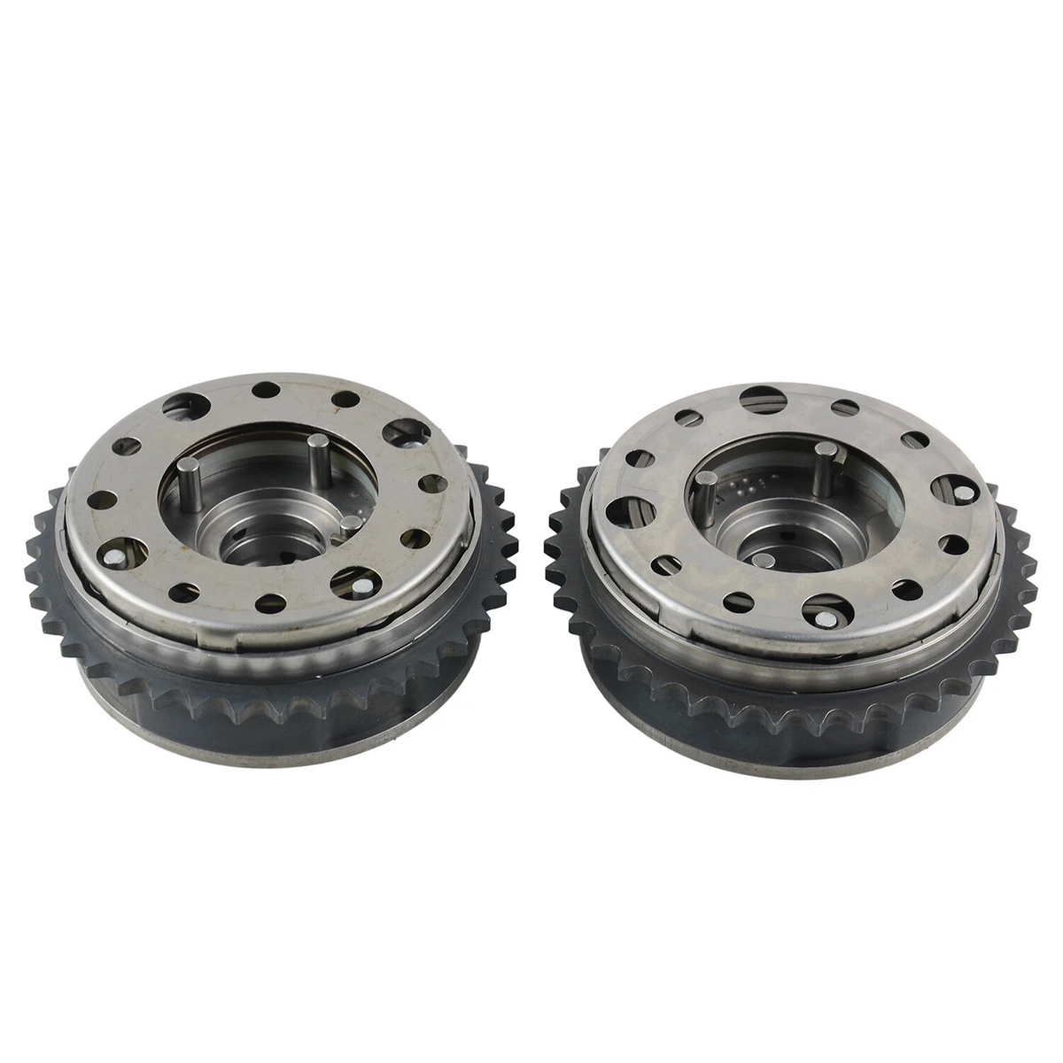 BMW Intake  Camshaft Adjuster 11367583818