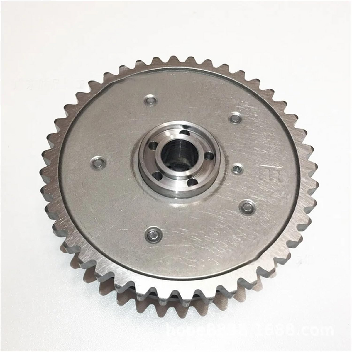 BMW Intake  Camshaft Adjuster  11367598001