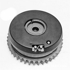 BMW Intake  Camshaft Adjuster  11367598001