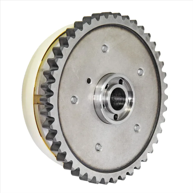 BMW Exhaust  Camshaft Adjuster  11367598002