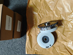 BMW Camshaft Gear    11367598002   11367567498