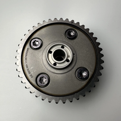 BMW Intake  Camshaft Adjuster  11367600085