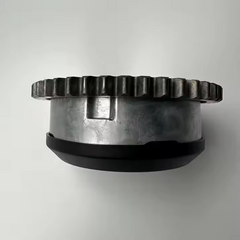 BMW Intake  Camshaft Adjuster  11367600085