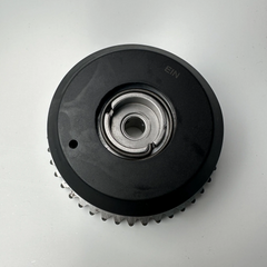 BMW Intake  Camshaft Adjuster  11367600085