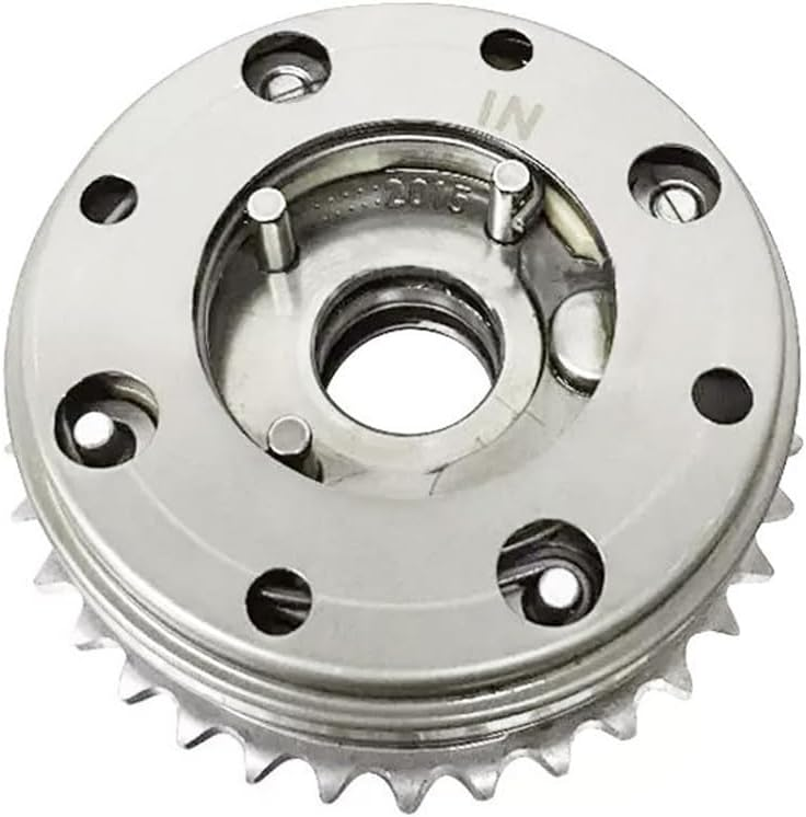 BMW  Exhaust   Camshaft Adjuster 11368684920  11368617692  11367608788 11368610547