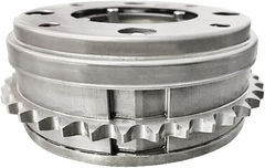 BMW  Exhaust   Camshaft Adjuster 11368684920  11368617692  11367608788 11368610547