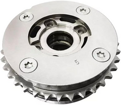 BMW  Exhaust   Camshaft Adjuster 11368684920  11368617692  11367608788 11368610547