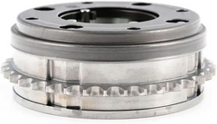 BMW   Exhaust  Camshaft Adjuster 11368684921 11368617693 11367608789 11368610548