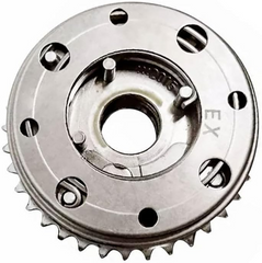 BMW   Exhaust  Camshaft Adjuster 11368684921 11368617693 11367608789 11368610548