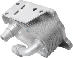 BMW Oil Cooler 11427508967