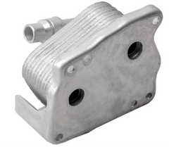BMW Oil Cooler 11427508967