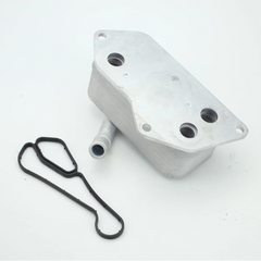 BMW Oil Cooler 11427525333