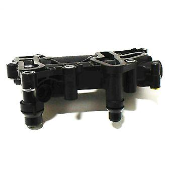 BMW Thermostat 11428507694