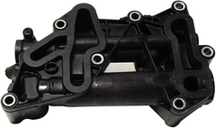 BMW Thermostat 11428507694