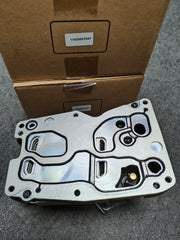 BMW  Oil Filter Housing  11428507697  11428507150